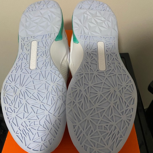 BNWB - Women’s Nike Air Zoom Pegasus 36 - Picture 6 of 10